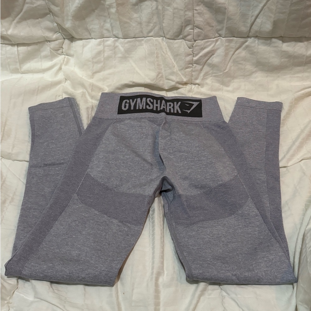 Gymshark Flex Leggings